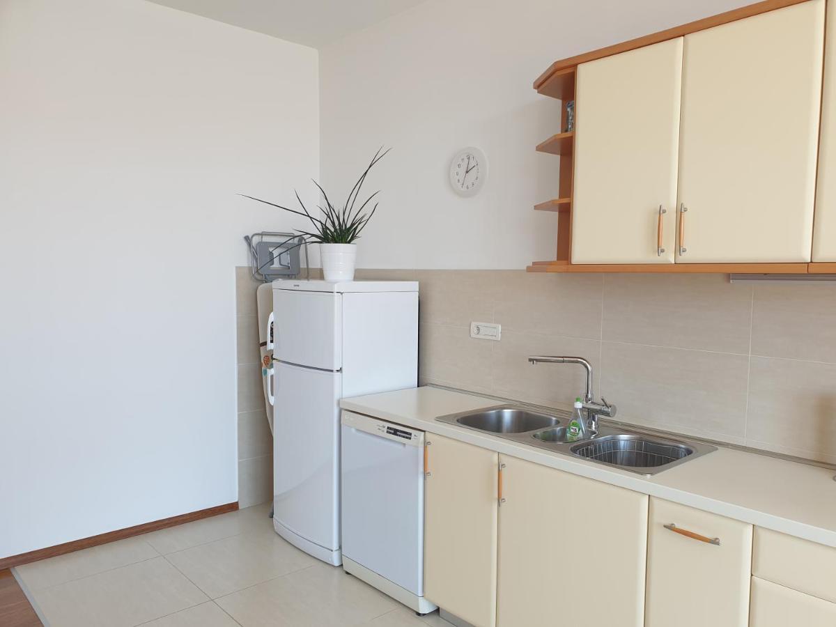 Апартаменти Abelia, Two Terraces, Hot Tub, Free Parking Дубровник Екстер'єр фото