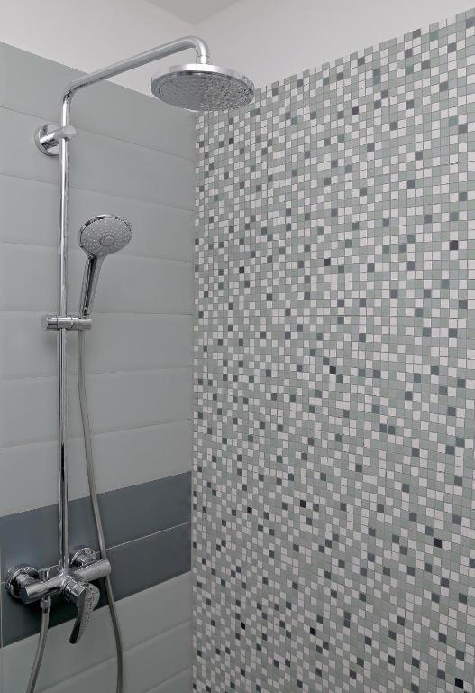 Апартаменти Abelia, Two Terraces, Hot Tub, Free Parking Дубровник Екстер'єр фото